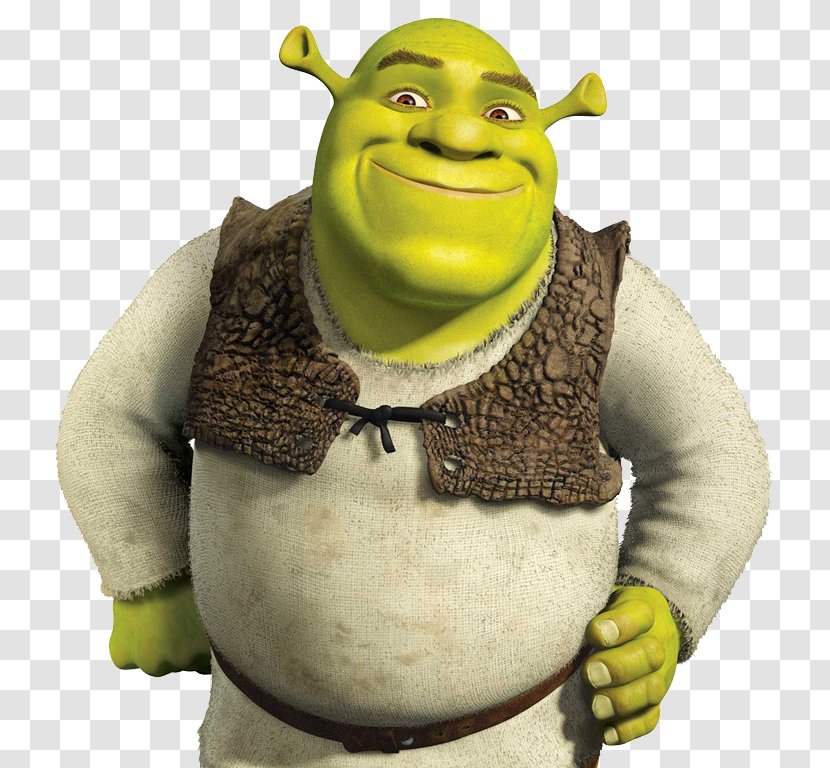 Shrek The Musical Princess Fiona Mike Wazowski Lord Farquaad - Character Transparent PNG