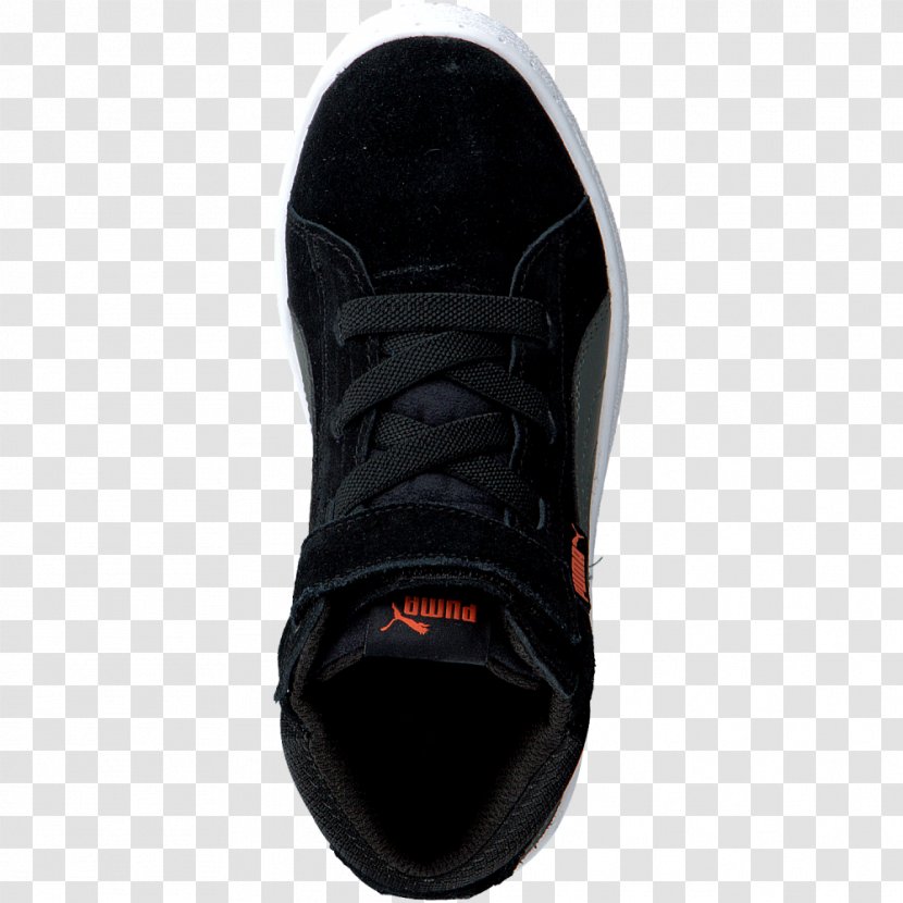 Sports Shoes Puma Clothing Nike Transparent PNG
