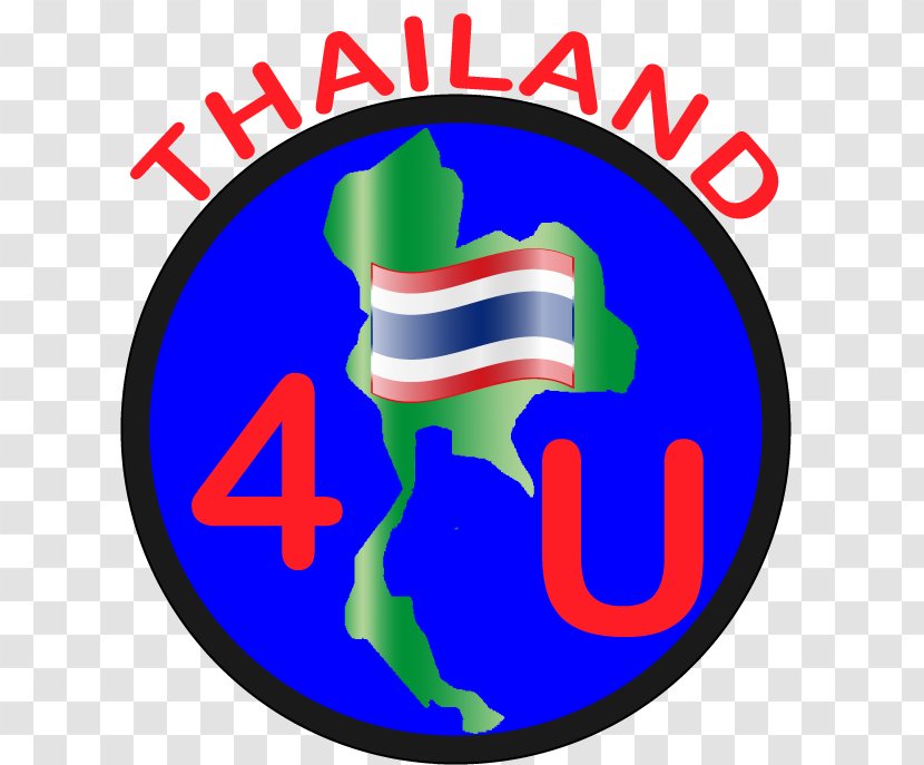 Logo Clip Art - Area - Thai Baht Transparent PNG