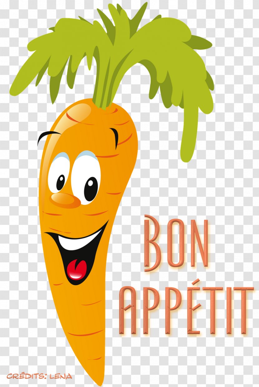 Carrot Vegetable Fruit Tomato Salad - Happiness - Bon Apetit Transparent PNG
