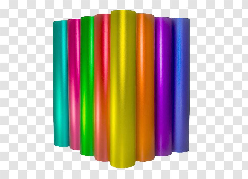 Plastic Cylinder - Cost Effective Transparent PNG