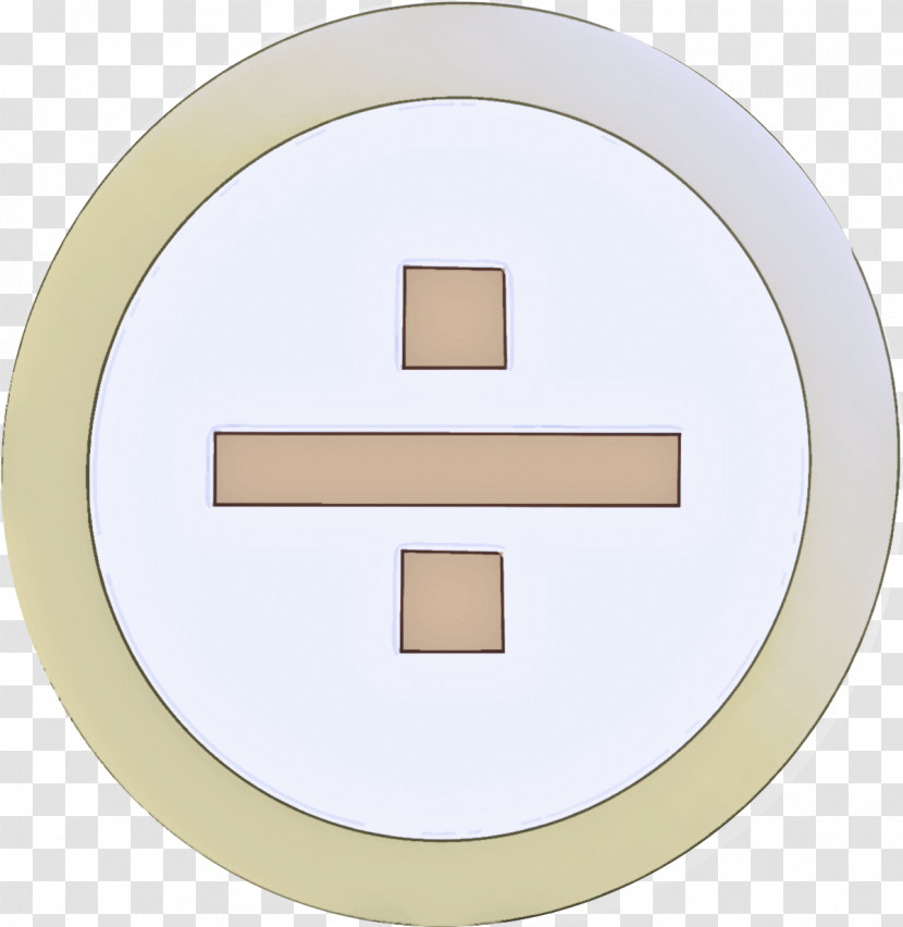 Angle Number Meter Transparent PNG