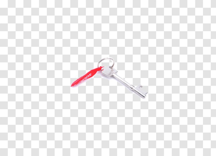Angle Pattern - Red - Levin Jane Adams Beer Soda Creative Design Screwdriver Silver Transparent PNG