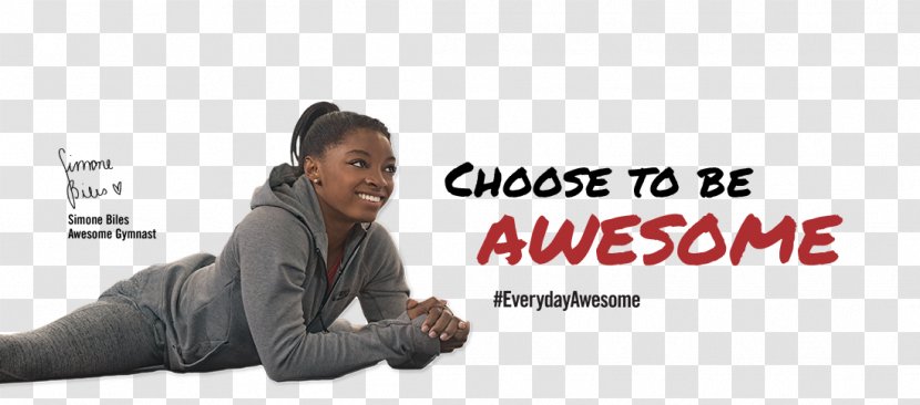 Average 2 Awesome: How To Ace Your 1st Year In College Exercising E. I. First Emotional Intelligence Logo Product Business - Ebook - Simone Biles Gold Medal Transparent PNG