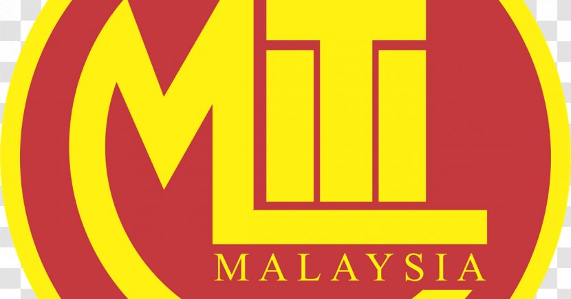 Logo Air Filter Organization Malaysia K&N Engineering - Maintenance - Bulan Sabit Transparent PNG