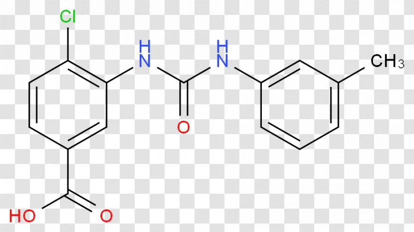 Phloretin Molecule Chemistry Enzyme Inhibitor Chemical Compound - Biochemistry - Amino Acid Structure Transparent PNG