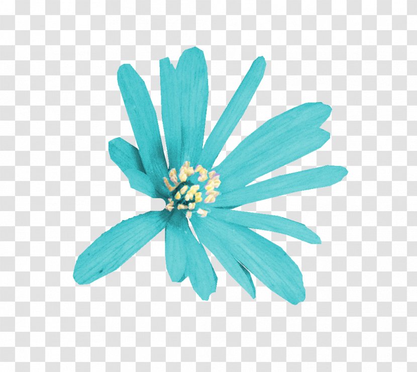 Turquoise - Body Jewelry - Juniper Berry Transparent PNG