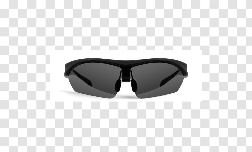 Goggles Smartglasses Sunglasses Eye - Glasses Transparent PNG
