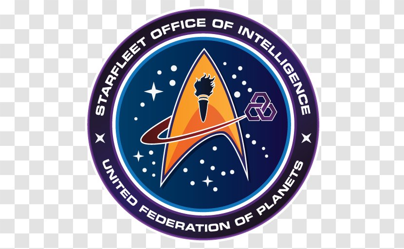 Star Trek Online Trek: Starfleet Command United Federation Of Planets - Organization - Academy Transparent PNG