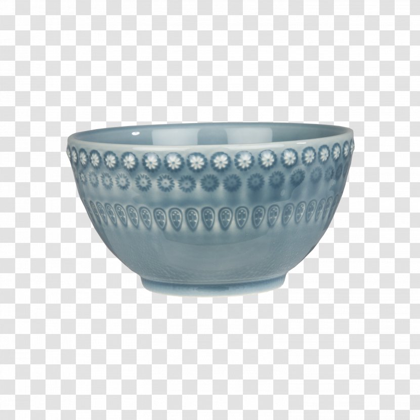 Bowl Ceramic Pottery Plate Porcelain - Mug Transparent PNG