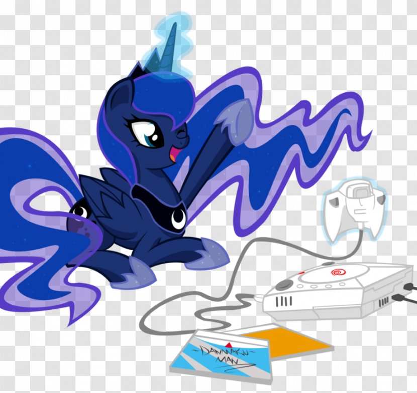 Twilight Sparkle Horse Princess Luna Rainbow Dash Applejack - Mammal - Daytona Vector Transparent PNG