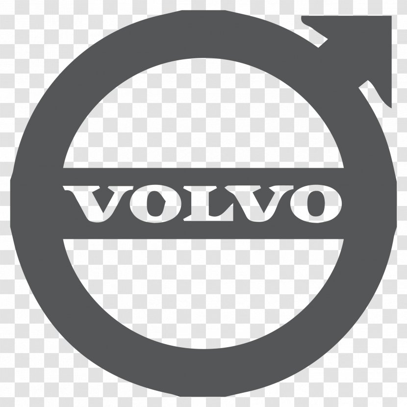 AB Volvo Cars 700 Series Transparent PNG