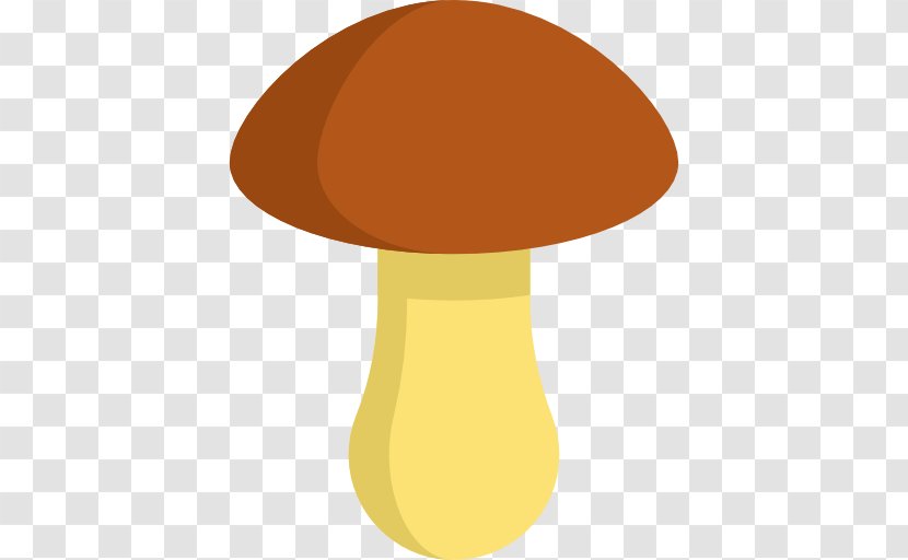 Fungi - Scalability - Drink Transparent PNG