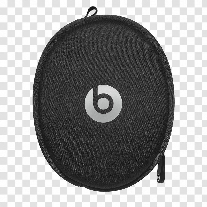 Beats Solo 2 Electronics Headphones Sound Microphone - Apple Transparent PNG