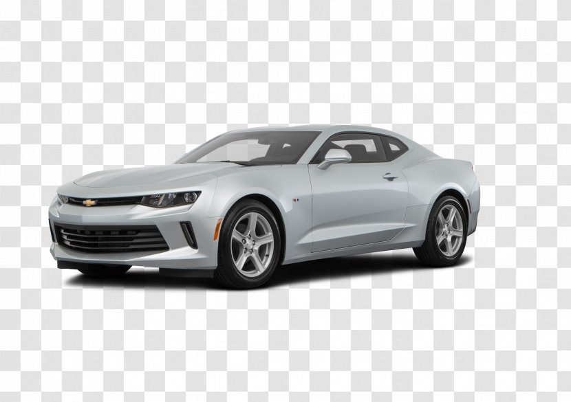Car Chevrolet Moss Bros. Auto Group Price Sales - Motor Vehicle Transparent PNG