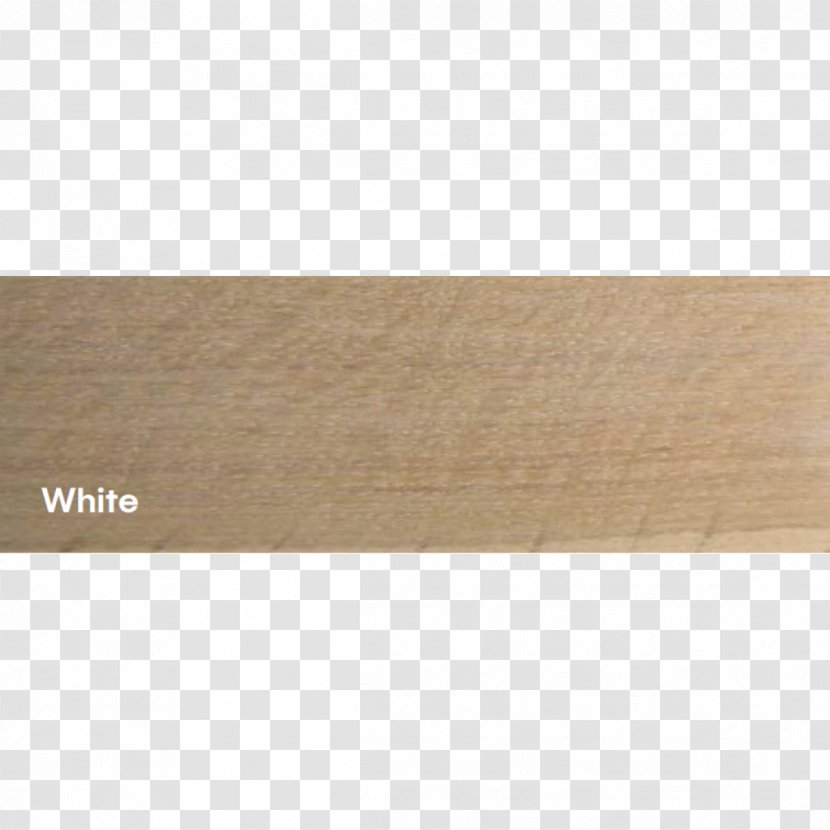 Wood Stain Varnish Hardwood Plywood Angle - Rectangle Transparent PNG