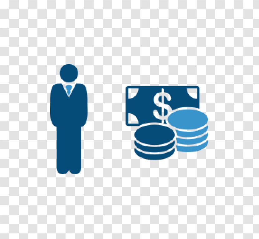 Chief Financial Officer Finance Symbol - Corporation Transparent PNG