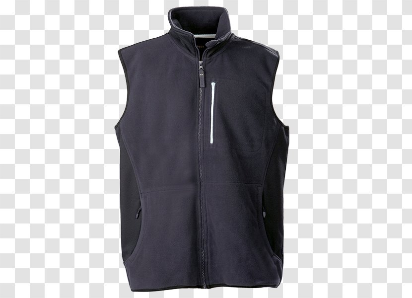 Gilets Jackets & Vests Clothing Windstopper - Sportswear - Jacket Transparent PNG
