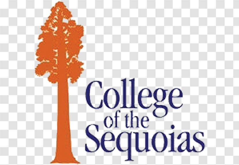 College Of The Sequoias State Florida, Manatee–Sarasota New Florida Wartburg School - Area Transparent PNG