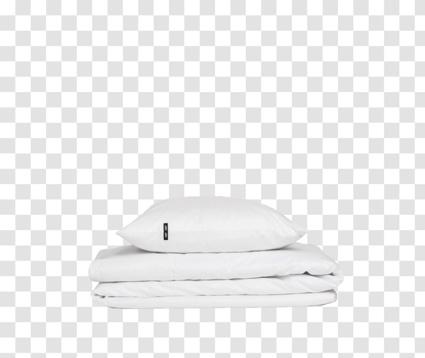 Mattress Material Comfort - White Transparent PNG