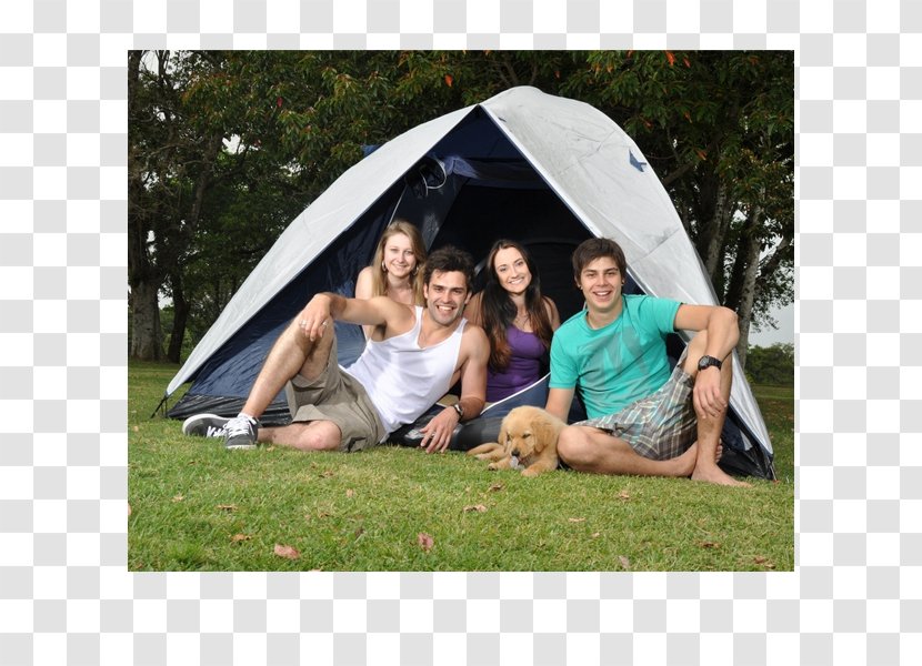 Camping Igloo Tent Leisure Vacation Transparent PNG