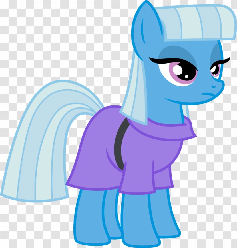 Pinkie Pie Rainbow Dash My Little Pony Maud - Mythical Creature - Unicor Transparent PNG