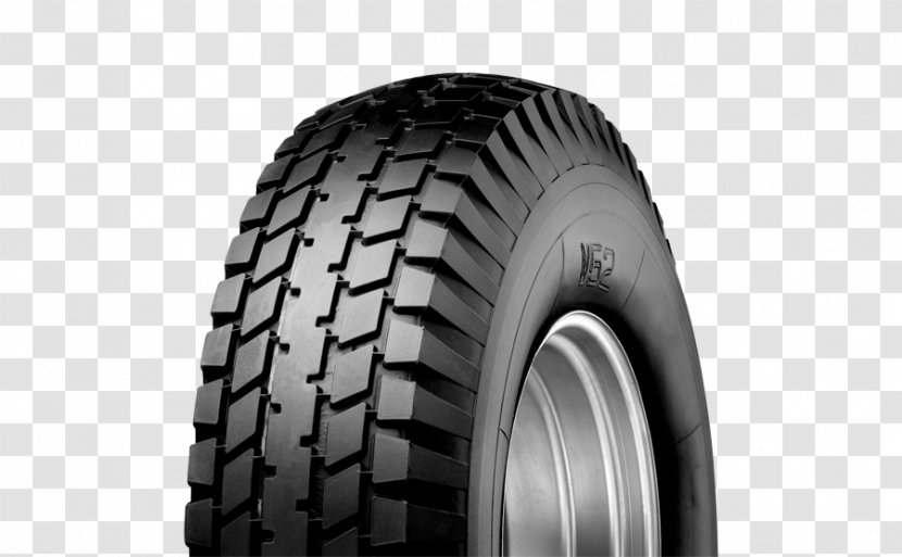 Tread Formula One Tyres Tire Apollo Vredestein B.V. Car - Agriculture Transparent PNG