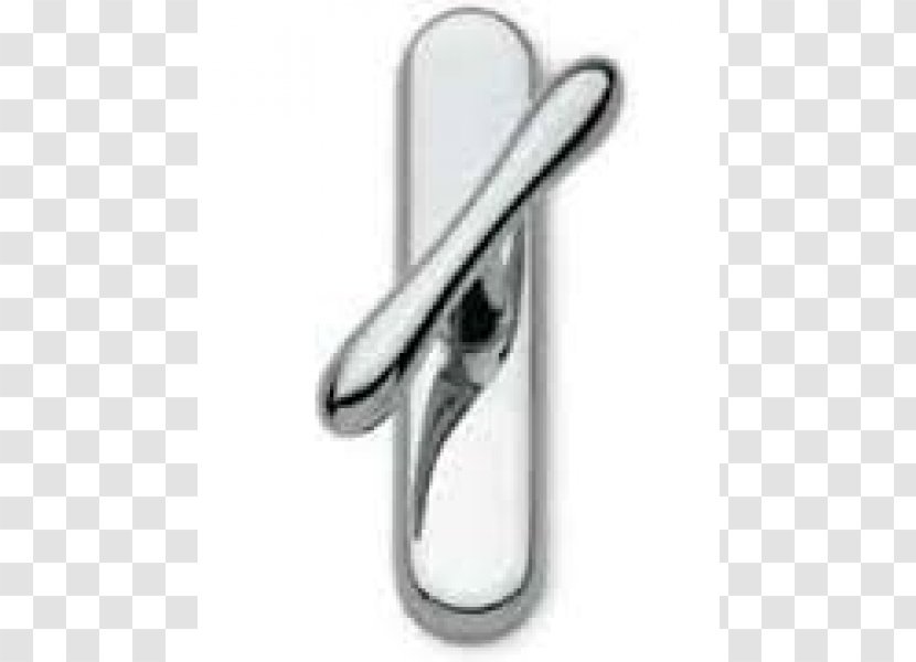 Window Static Variable Silver - Jewellery Transparent PNG