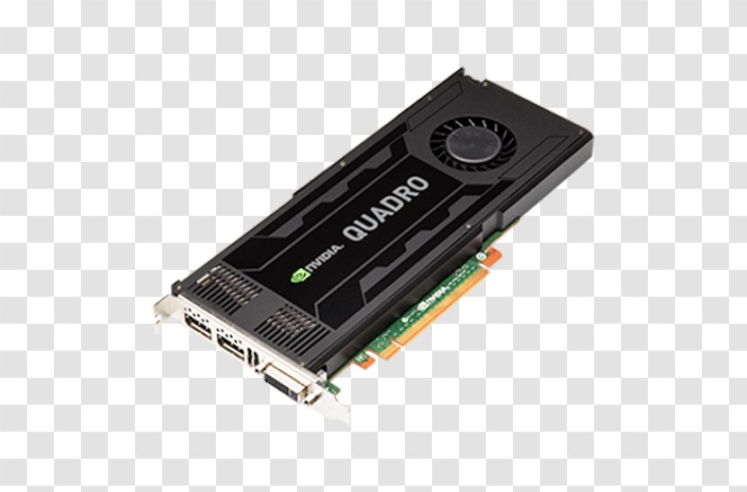 Graphics Cards & Video Adapters Hewlett-Packard Nvidia Quadro GDDR5 SDRAM Processing Unit - Flower - Hewlett-packard Transparent PNG