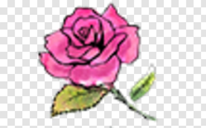 Garden Roses Ever After High Mattel Doll La Plus Rebelle De Toutes - 面膜 Transparent PNG
