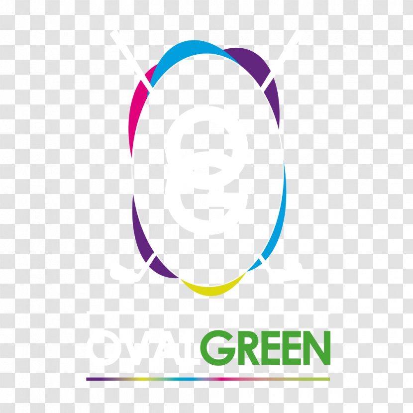 Logo Font - Area - Design Transparent PNG