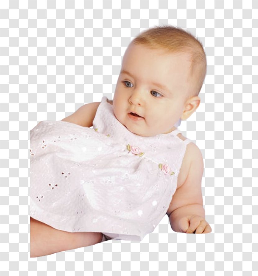 Infant Stock Photography Stock.xchng Child - Pink - Baby Transparent PNG