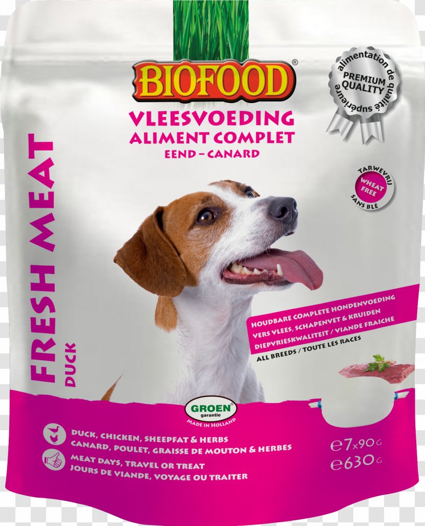 Dog Croquette Puppy Organic Food Transparent PNG