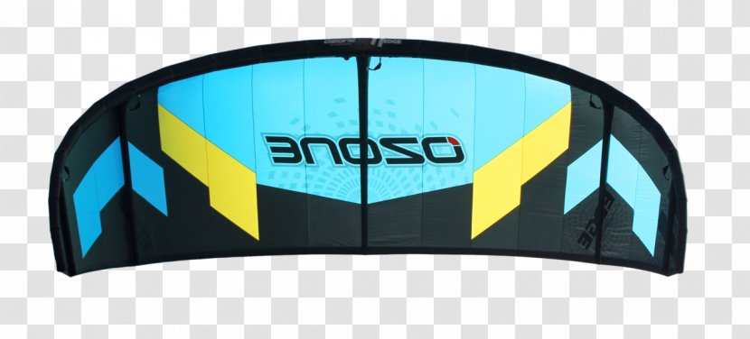 Power Kite Kitesurfing Artikel Wakeboarding - Shop - Yellow Transparent PNG