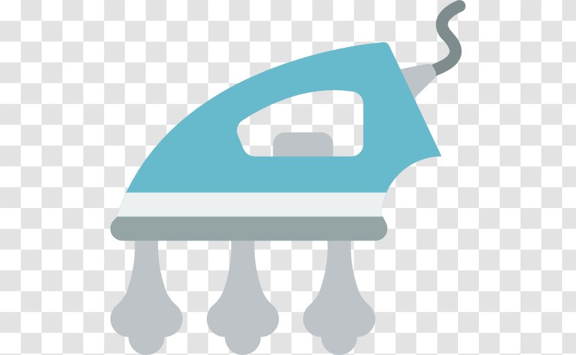 Kitchen Utensil Clip Art - Logo - Laundry Icon Transparent PNG