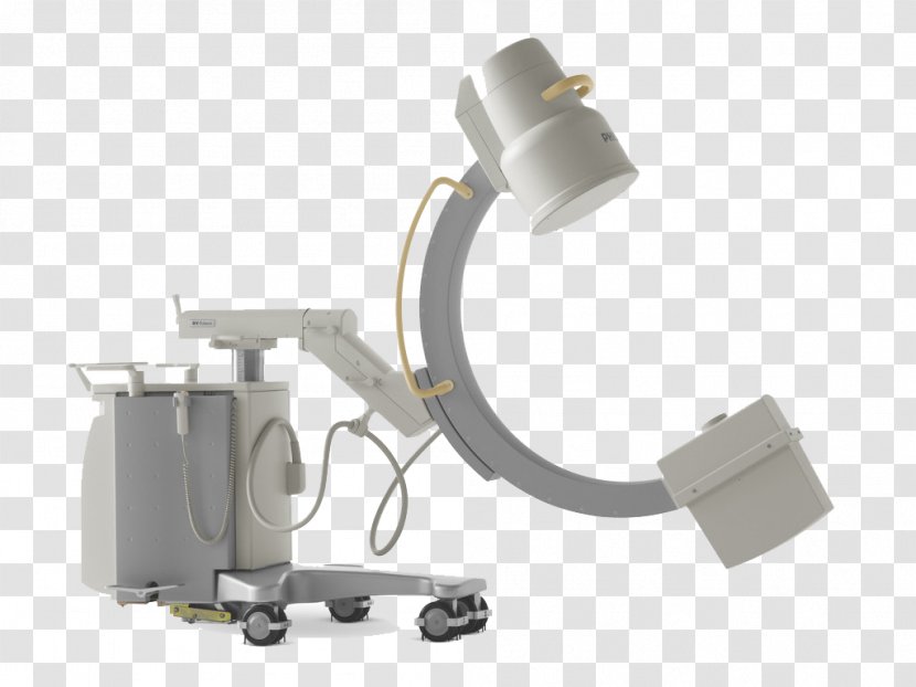Abdominal Aortic Aneurysm Bracelet Medical Imaging X-ray Image Intensifier - Dawka - White Microscope Transparent PNG