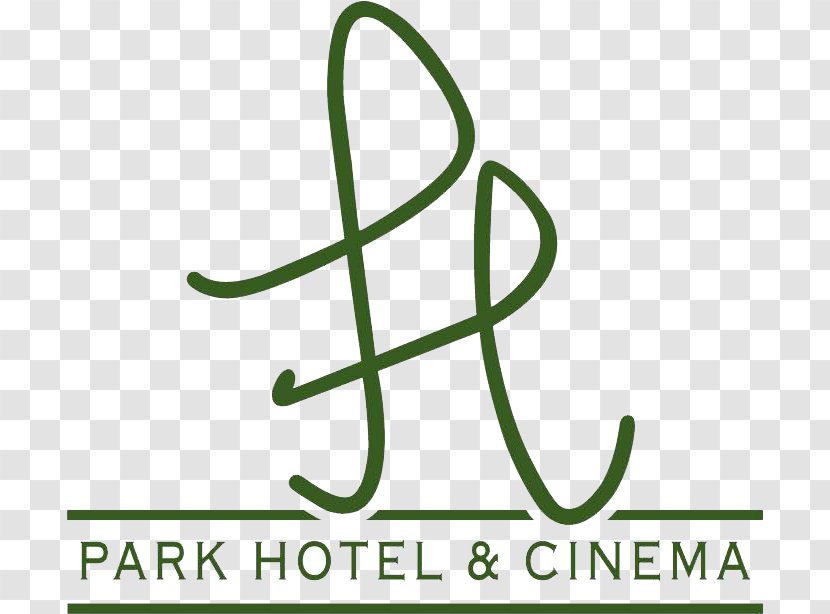 Park Place Hotel Cinema Aventura Business Tourism - Organism Transparent PNG