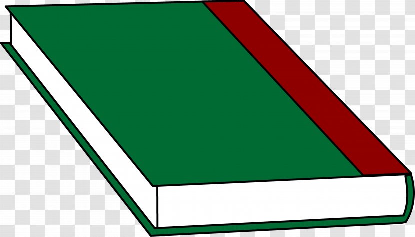 Real Estate Background - Reconnaissance - Rectangle Slope Transparent PNG