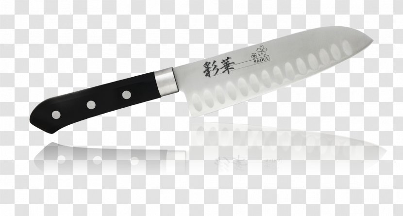 Hunting & Survival Knives Utility Throwing Knife Kitchen Transparent PNG