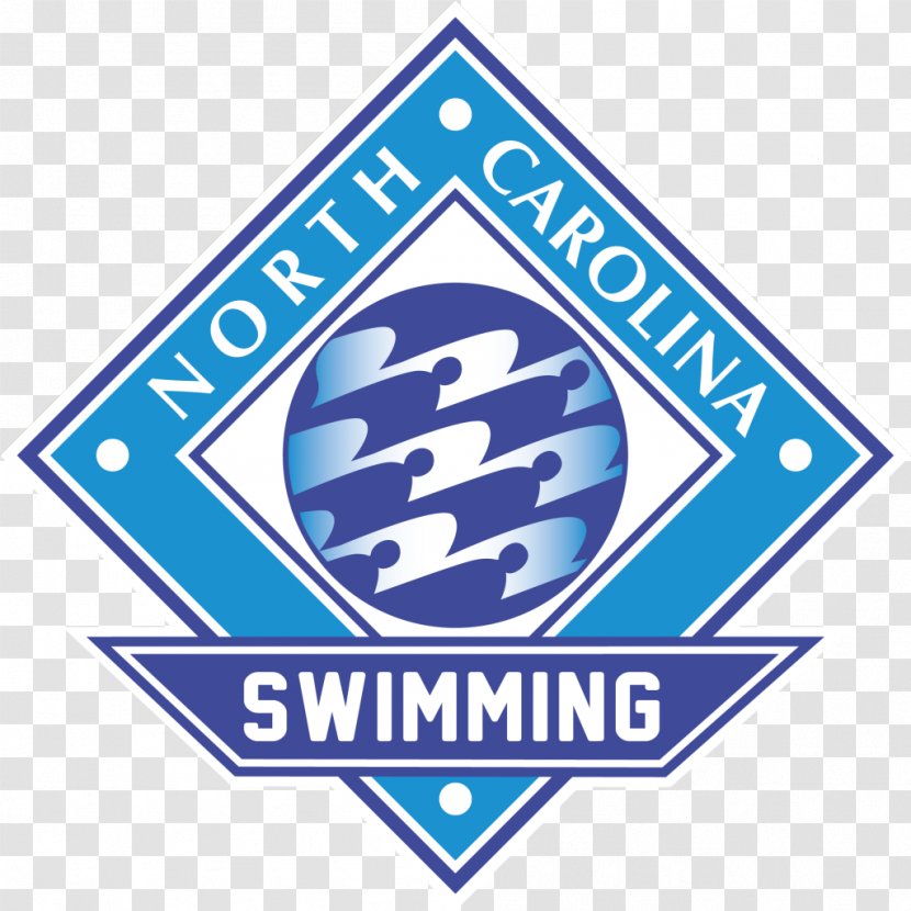 Logo International Swimming Hall Of Fame United States Masters - Signage - Competiton Transparent PNG