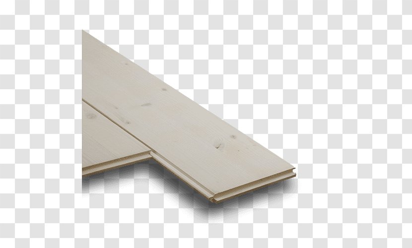 Material Angle Floor - Design Transparent PNG