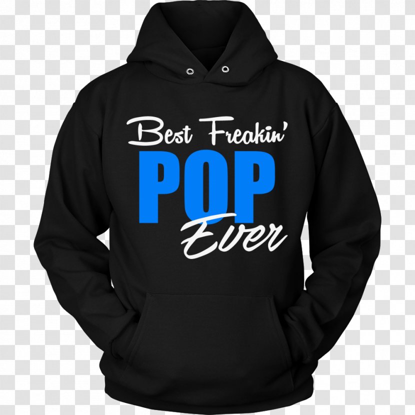 T-shirt Hoodie Top Clothing - Jacket Transparent PNG