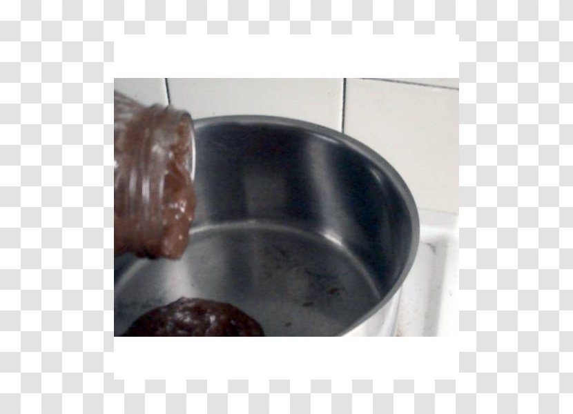 Cookware - And Bakeware - Basilico Transparent PNG