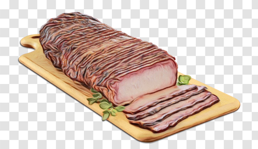 Food Dish Cuisine Pork Loin Animal Fat Transparent PNG