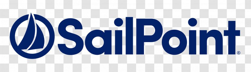 SailPoint Technologies Identity Management NYSE:SAIL Technology Company - Blue Transparent PNG