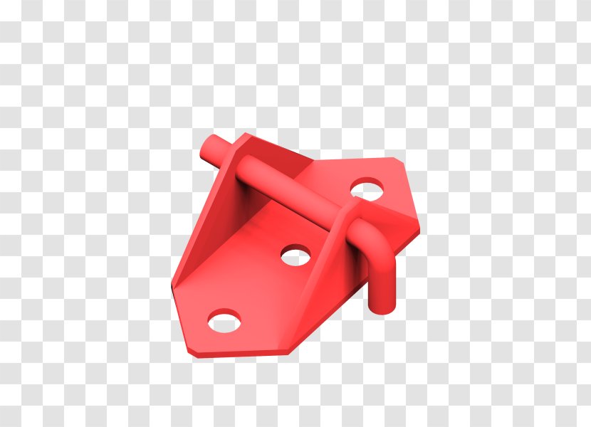 Angle - Hardware - Push Pull Transparent PNG