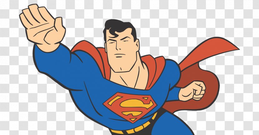 Superman Logo Clark Kent General Zod - Dc Comics - Vector Transparent PNG