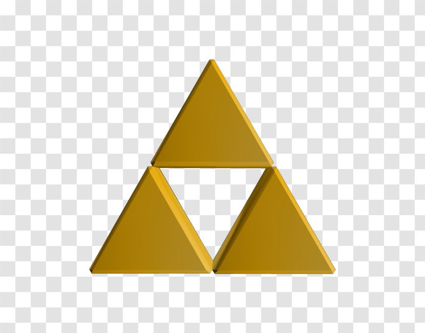 The Legend Of Zelda: Ocarina Time A Link To Past Triforce Nintendo 64 Universe Zelda Transparent PNG