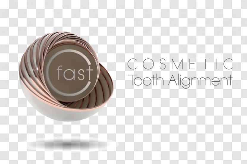 Cosmetic Dentistry Orthodontics Clear Aligners - Orthodontist - Dental Braces Transparent PNG