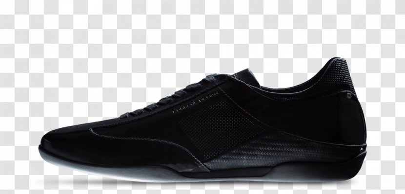 Sports Shoes Product Design Brand - Outdoor Shoe - Louis Vuitton For Women Cost Transparent PNG